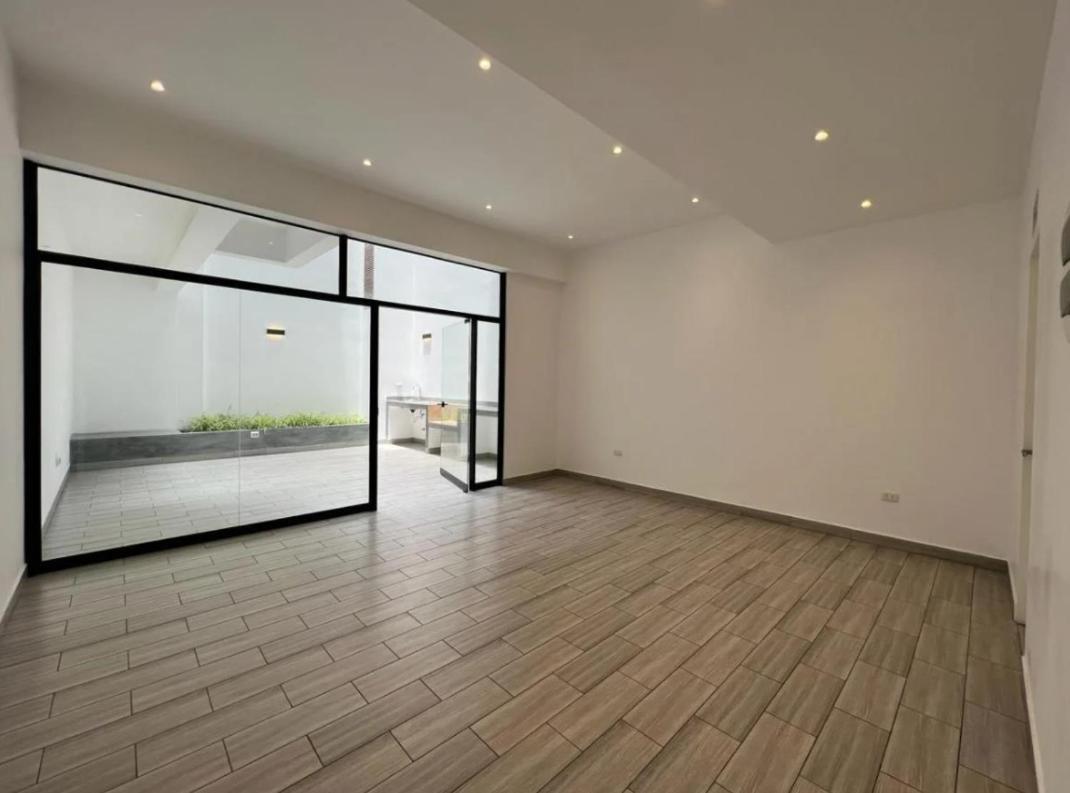 Exclusivo Y Moderno Depa En Miraflores Vista Al Mar Y A La Ciudad Amoblado Apartments Lima Extérieur photo